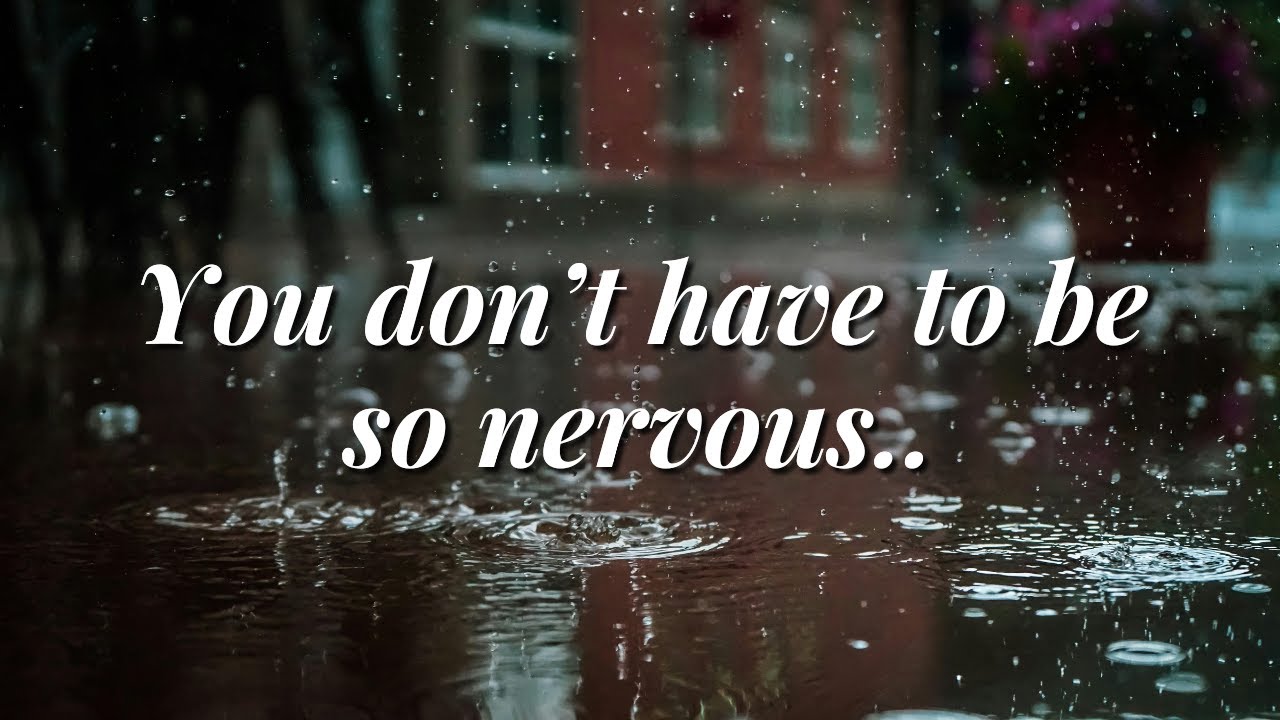 Popular Girl Walks You Home in the Rain 🖤 𝘼𝙪𝙙𝙞𝙤 𝙍𝙤𝙡𝙚𝙥𝙡𝙖𝙮 [Flirty] [𝘠𝘰𝘶 𝘤𝘢𝘯 𝘴𝘵𝘢𝘺 𝘩𝘦𝘳𝘦 𝘪𝘧 𝘺𝘰𝘶 𝘸𝘢𝘯𝘵..]