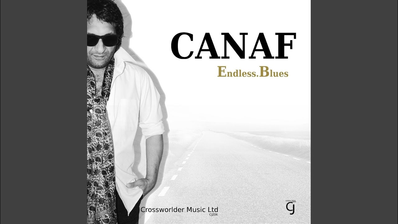 Boom Boom (Original Mix)