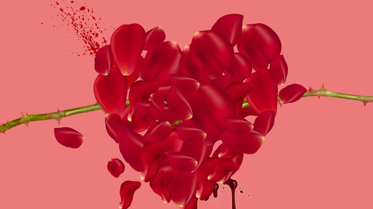 Poetry Amaru - Lovers or Feens?