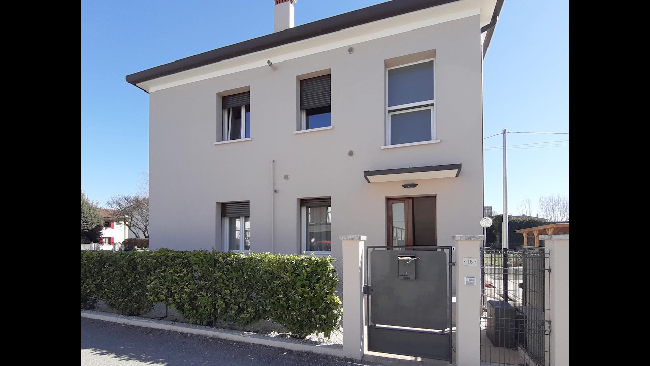 APPARTAMENTO IN AFFITTO A TREVISO - AGENZIA IMMOBILIARE ELLERO