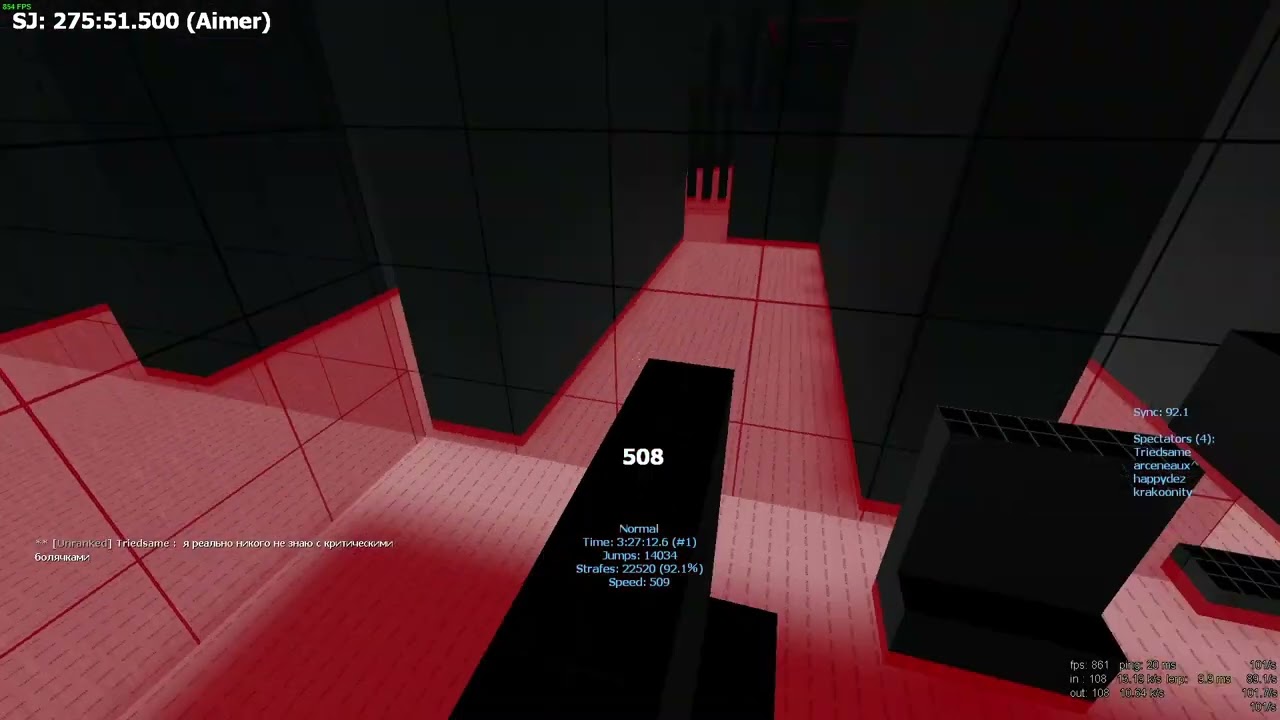 bhop_4matan wr