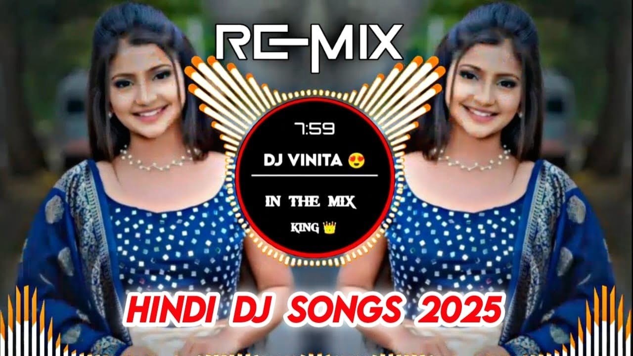 Ishq Mein Jeena Ishq Mein Marna 🥀❤| Dj Remix | #hindisong 🔥Trending Song dj #mashupsong Viral #video