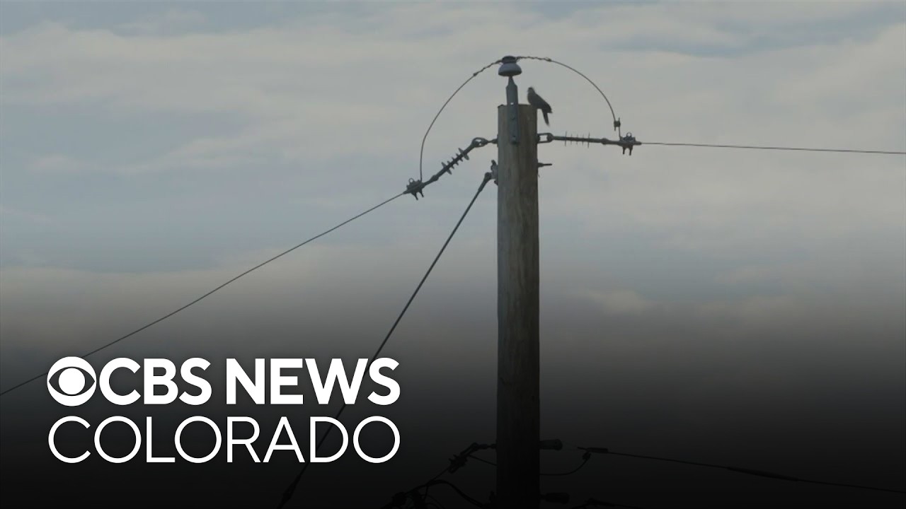 Residents in a Littleton neighborhood continue to deal with regular power outages