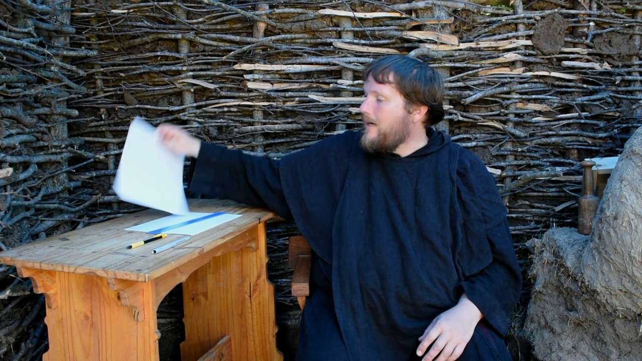 Simplified Bookhand Calligraphy: Foundational Strokes