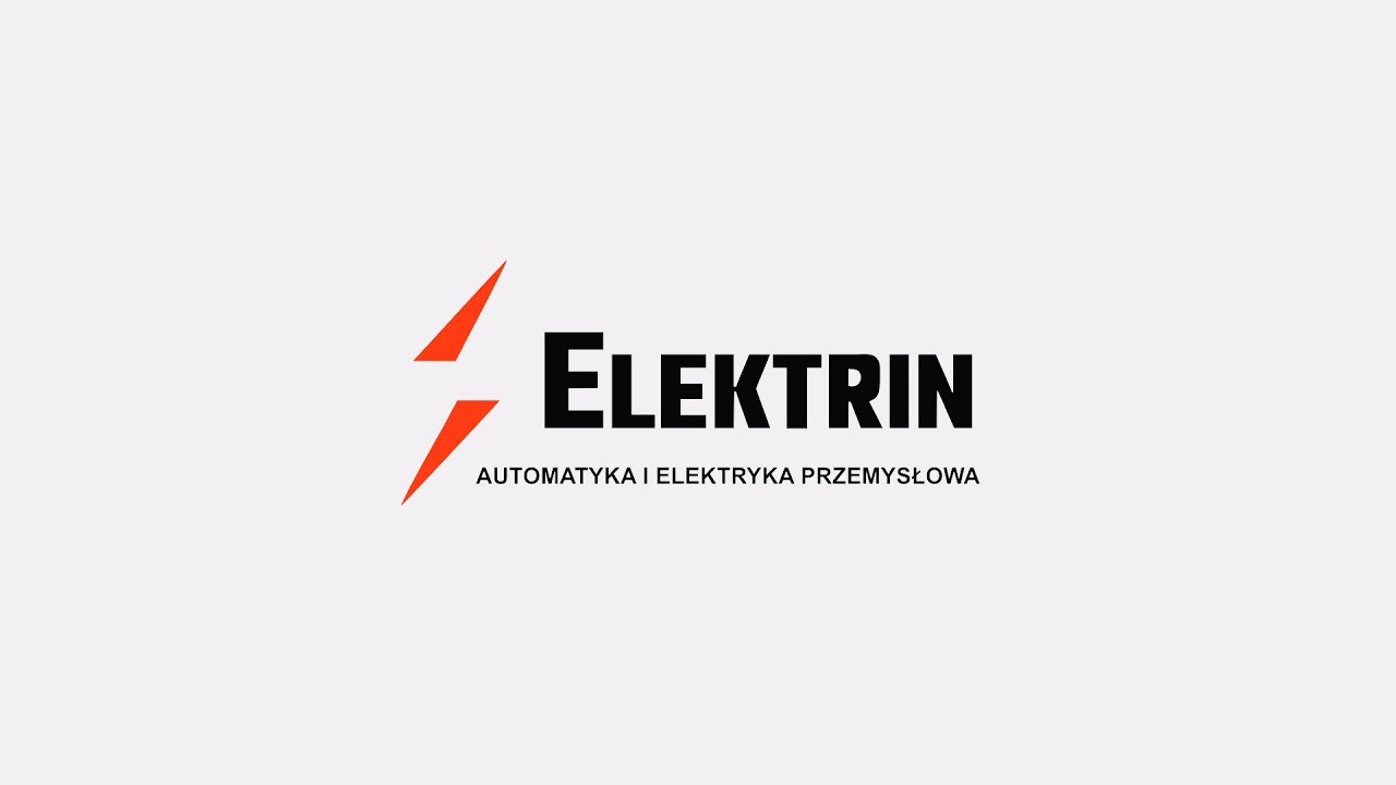 Film reklamowy | ELEKTRIN M.M. Affeldt Sp. J.