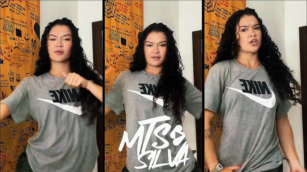 4 MINUTOS DOS FUNK MAIS TOCADOS DE 2025, AS MAIS TOCADAS NO TIKTOK SERIE GOLD [ VINICIUS DE MACABU]