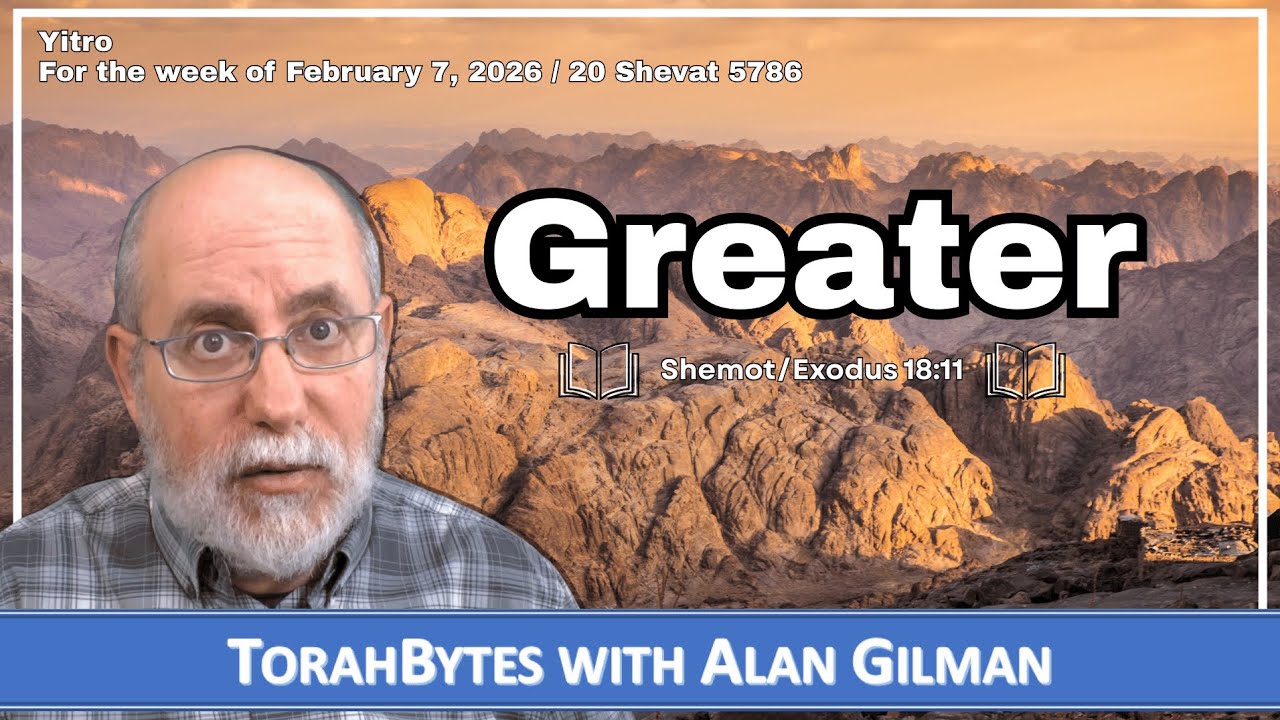 Greater
