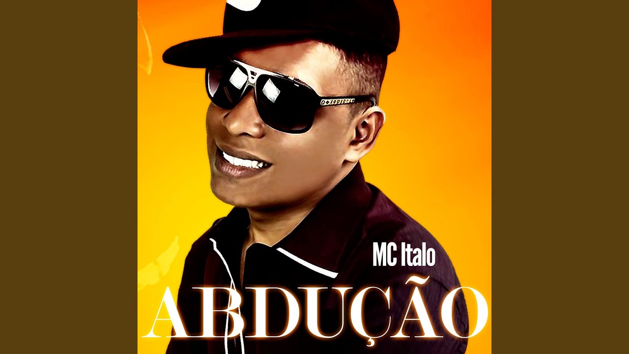 Abdução