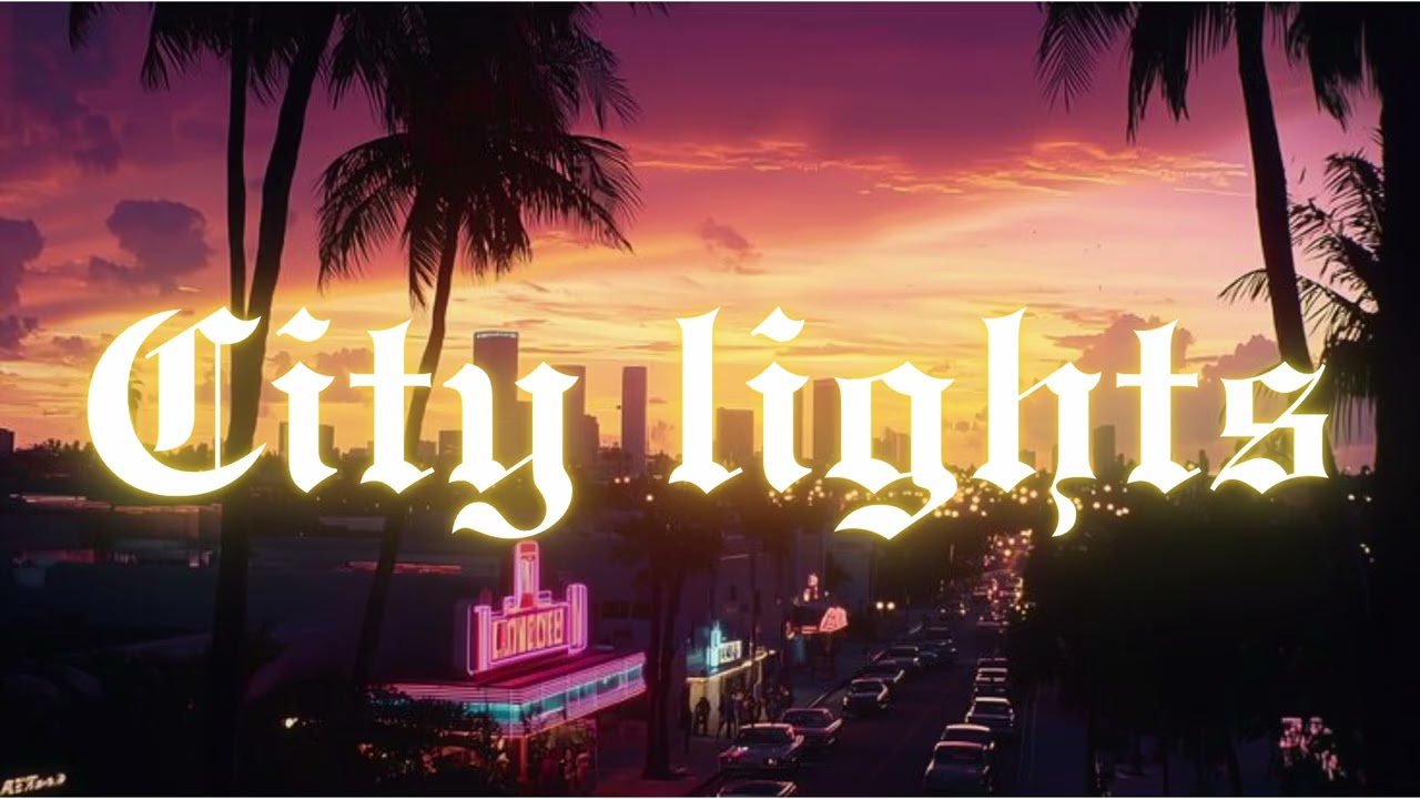 Snoop Dogg x G Funk Type Beat - 