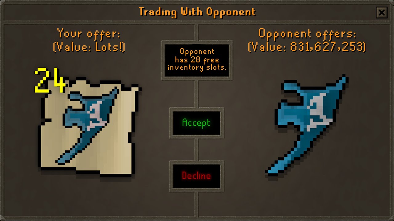 My Craziest Risk Fight Offer Yet [Road to 500B EP 16]