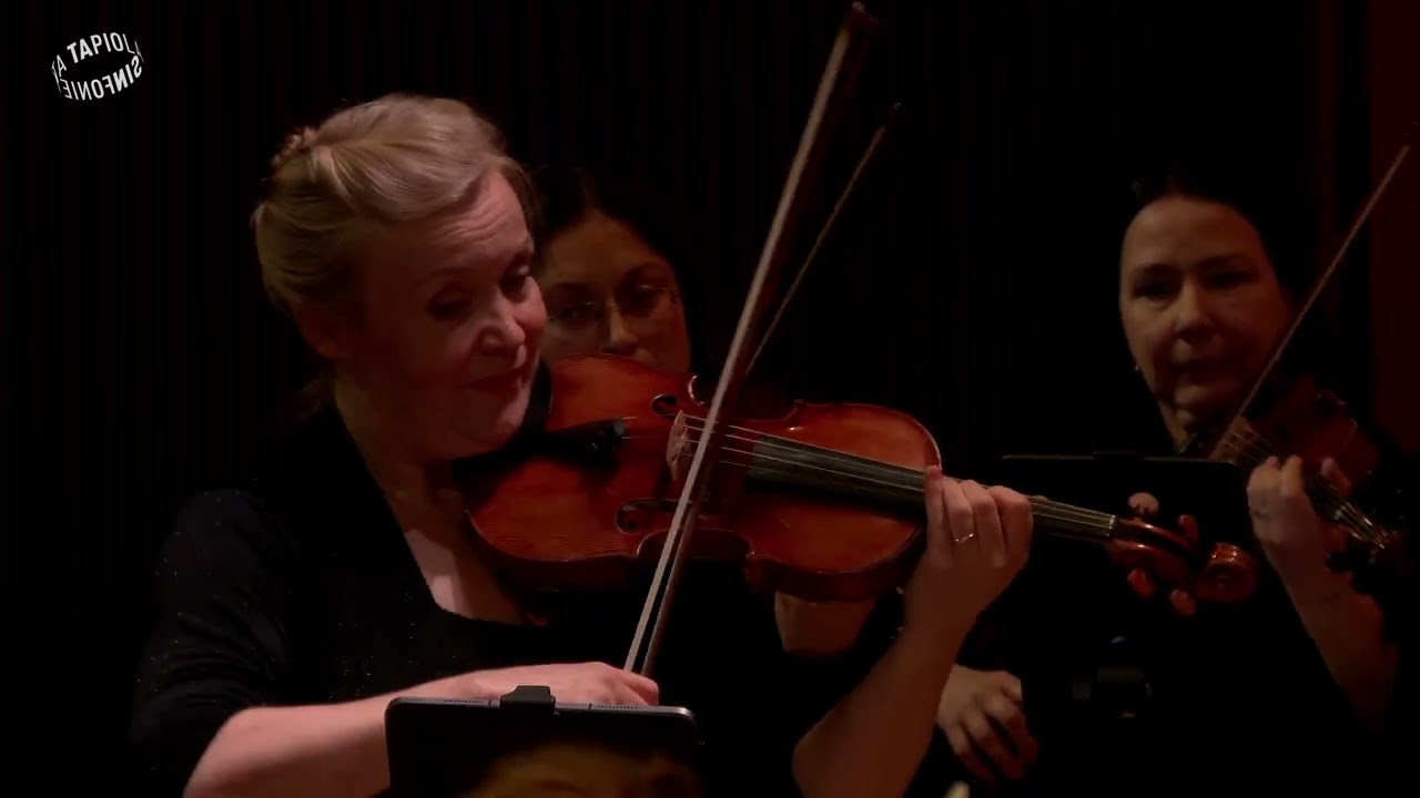 Ludwig van Beethoven: Concerto for Piano and Orchestra No. 6 D Major, Op. 61