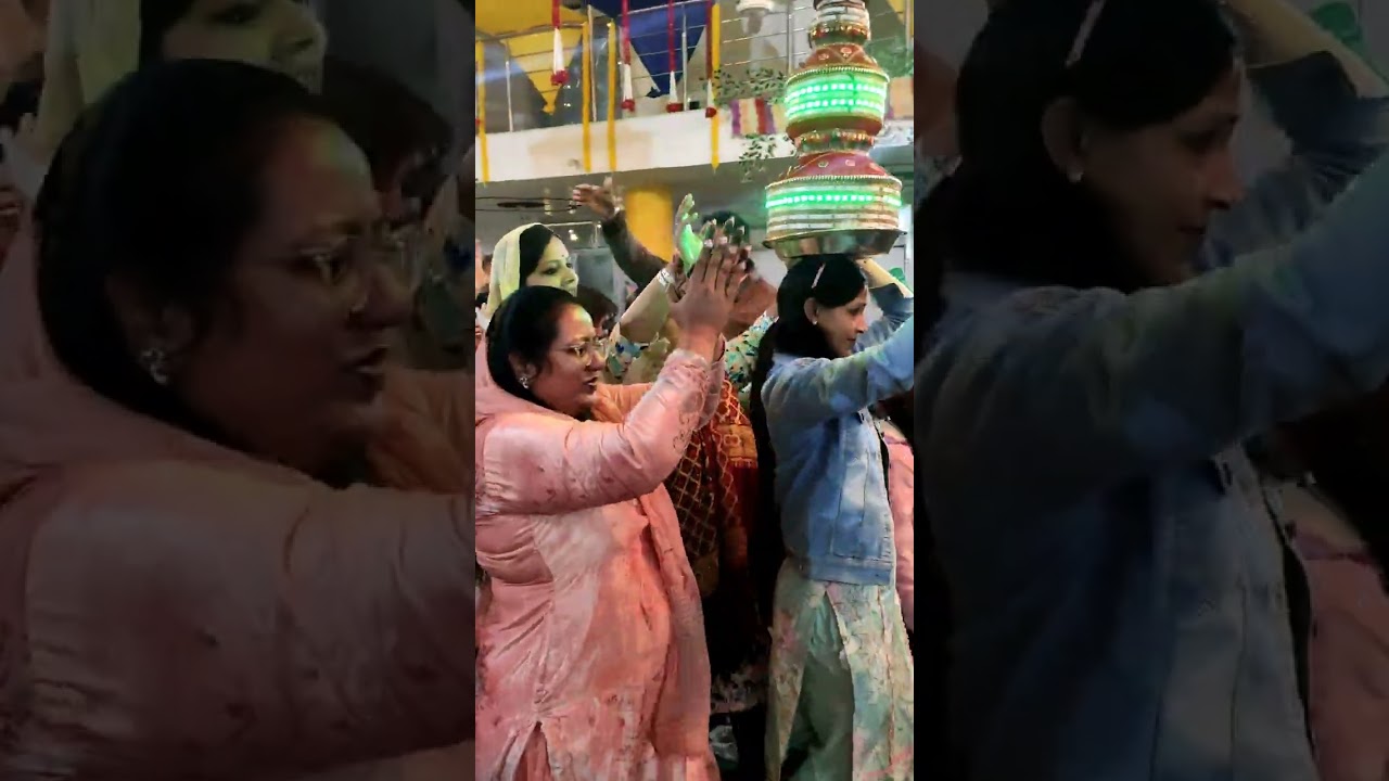 11 Rudar Shiv Mandir pathra wale Bhadour Maha Shivratri Mela  Har har Mahadev 🙏 14 February 2026