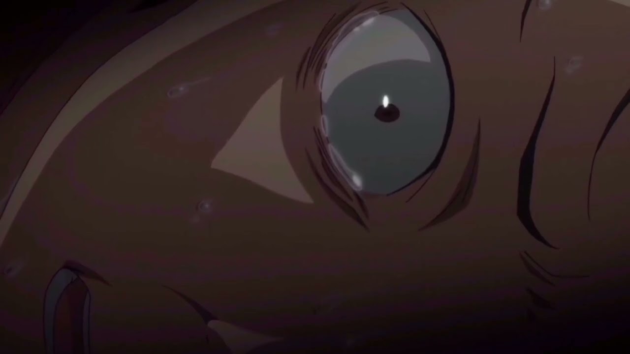 Luci4 - Dead n Gone (Extended Version) [SLOWED.REVERB]