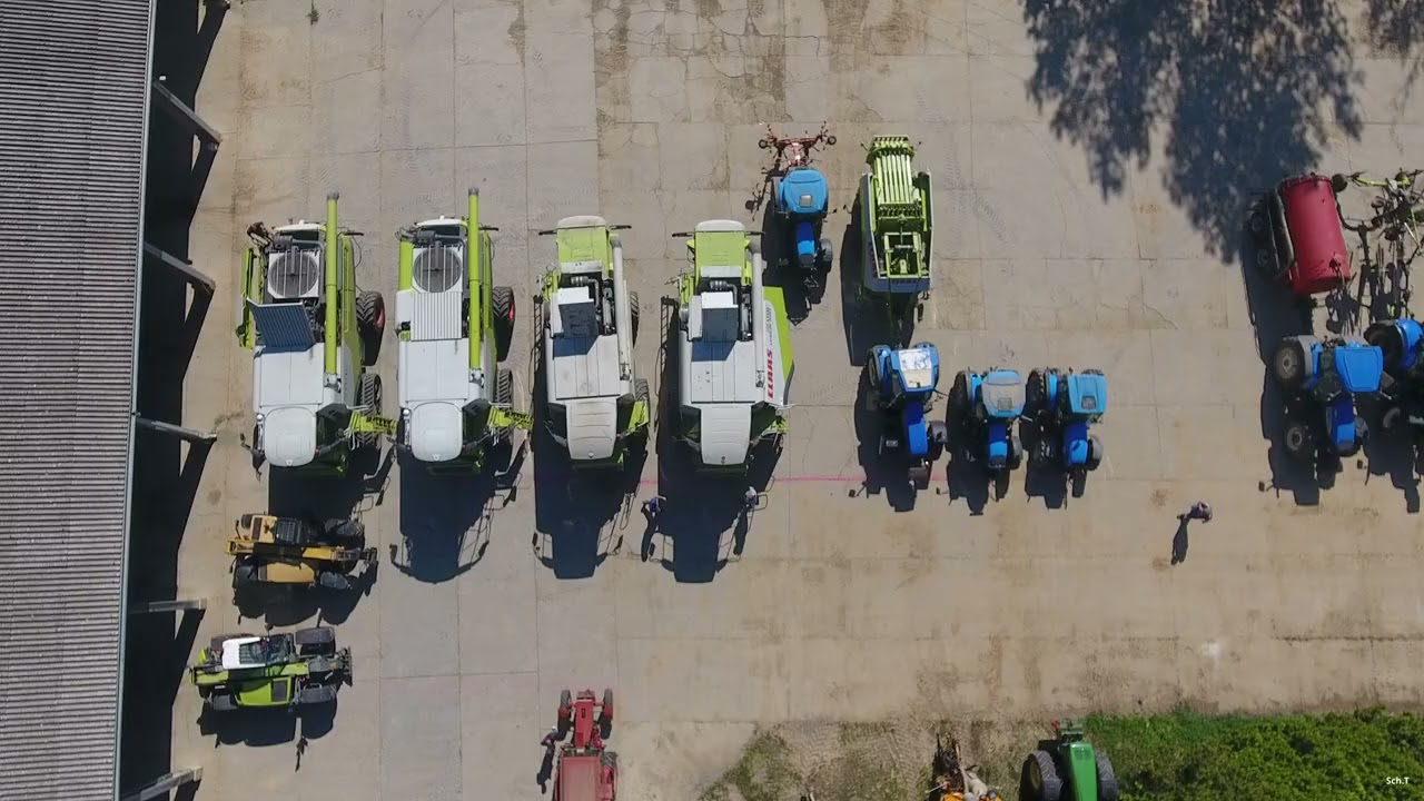 Best of 2022 | Döbrököz 2022