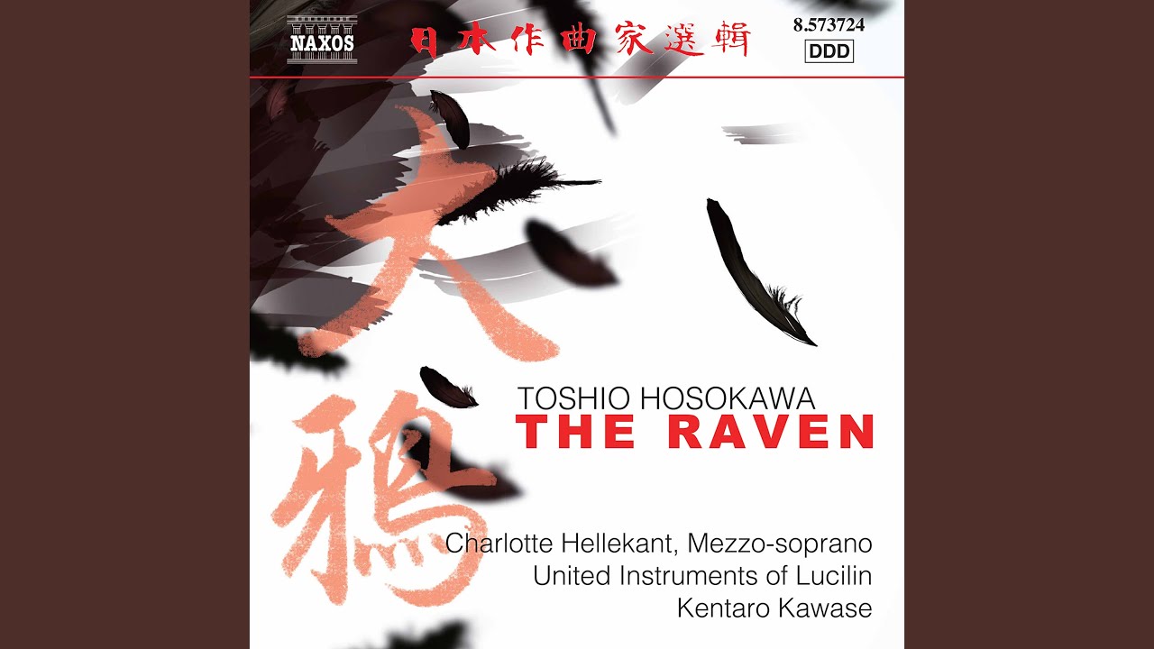The Raven
