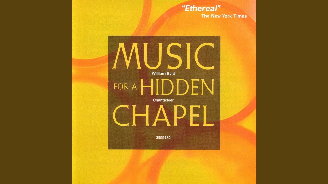 Regina caeli: Motet