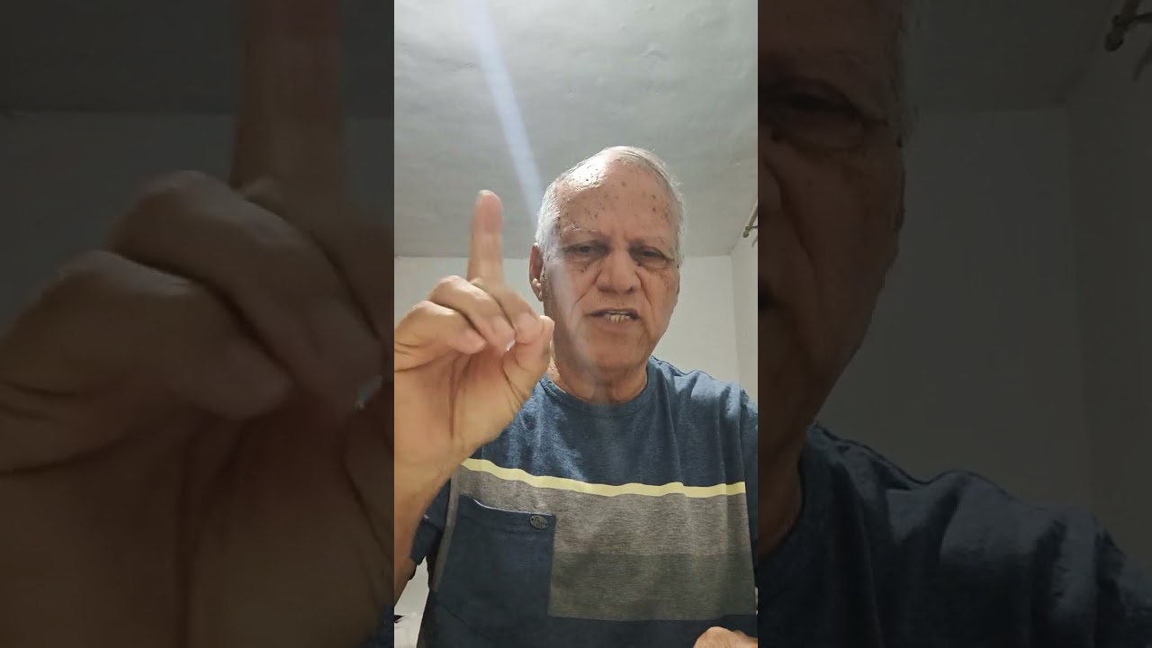 Graça de Deus  muitos entenderão.