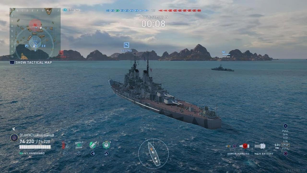 World of Warships: Legends_20260220224546