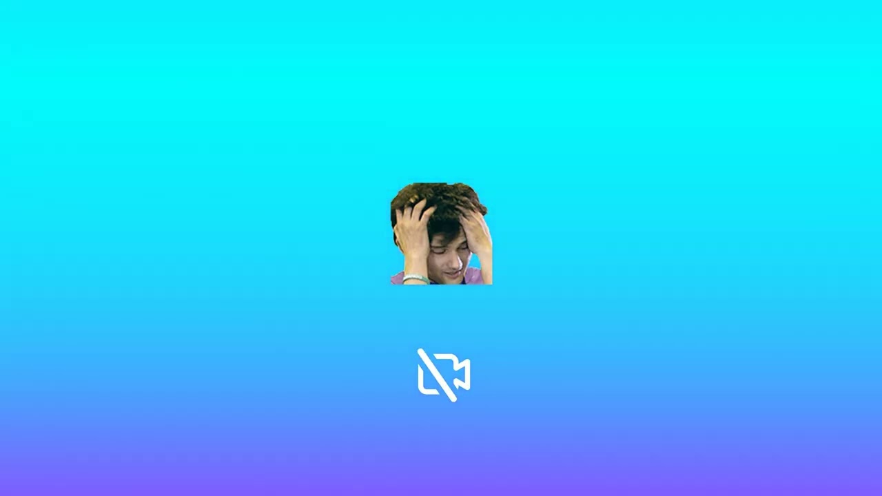 Свалилась в логово к монстрам, мне очень страшно (реаль