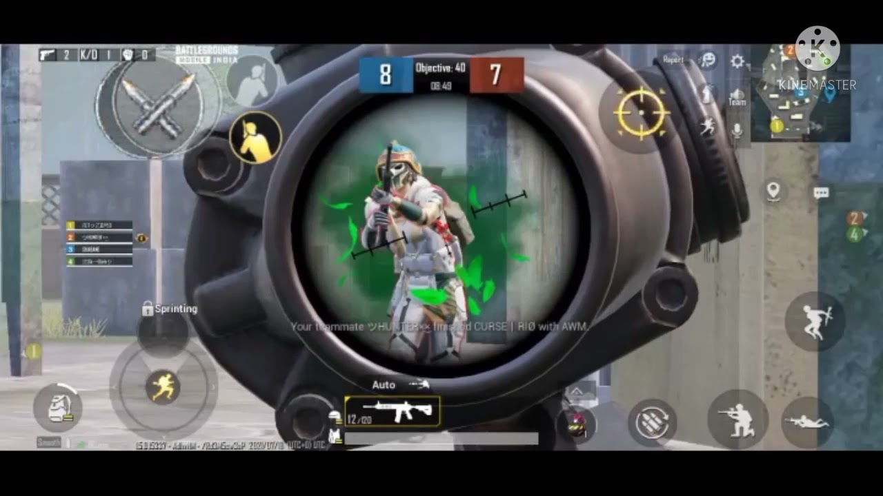 #pubgmobileshort #shorts #pubg mobilevideo #BGMI #BGMIPRO #BGMIpro