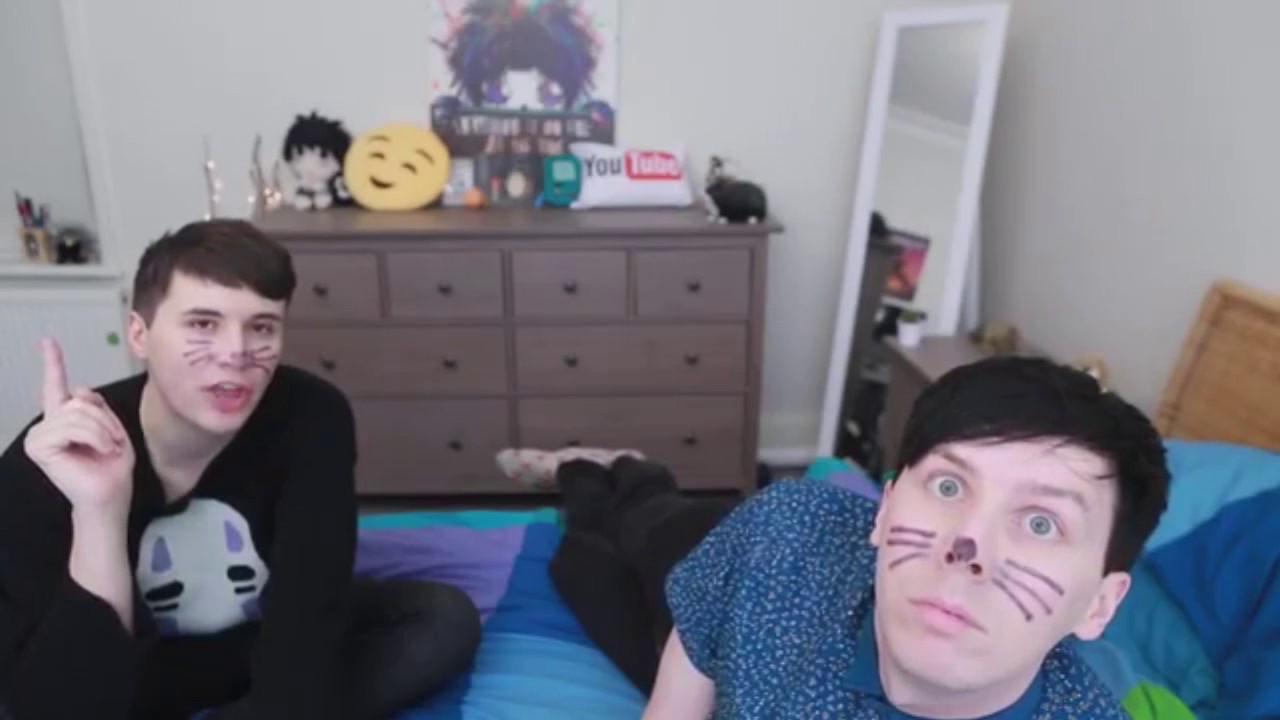 pinof 7 vs pinof 8