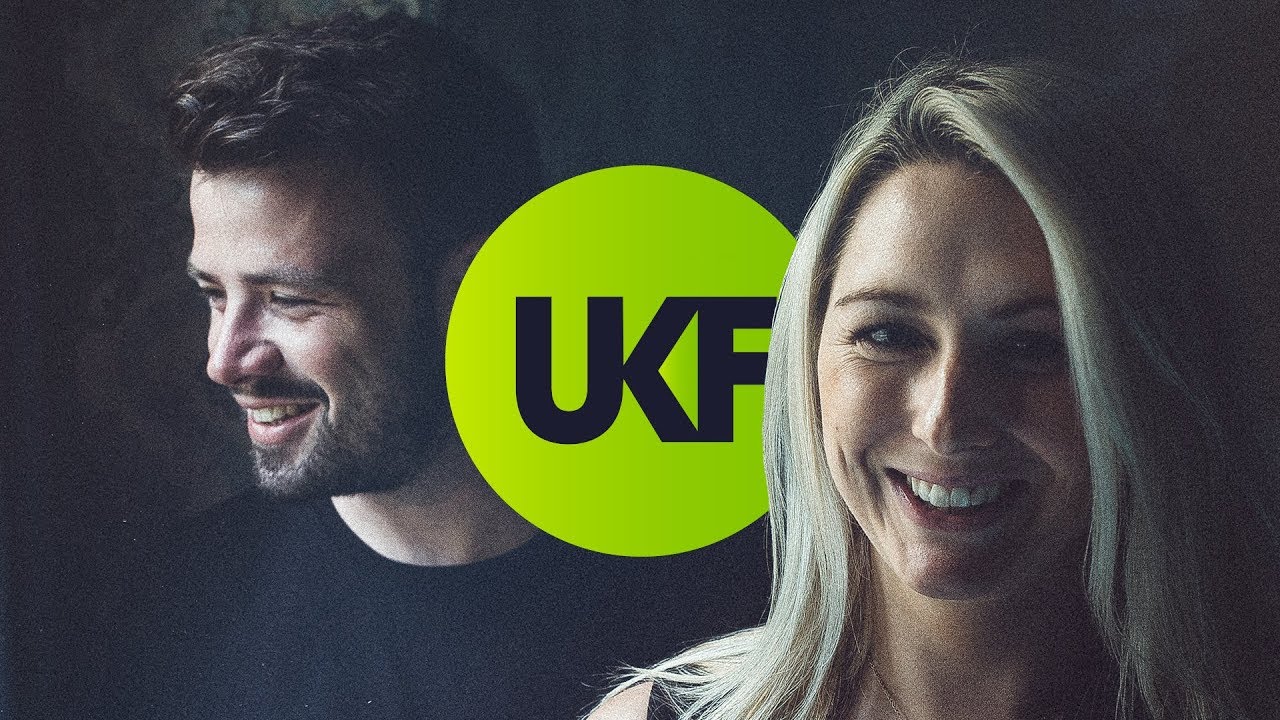 Koven - Figure