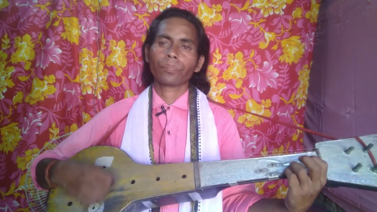 vijay hhembrm kadarrmik video