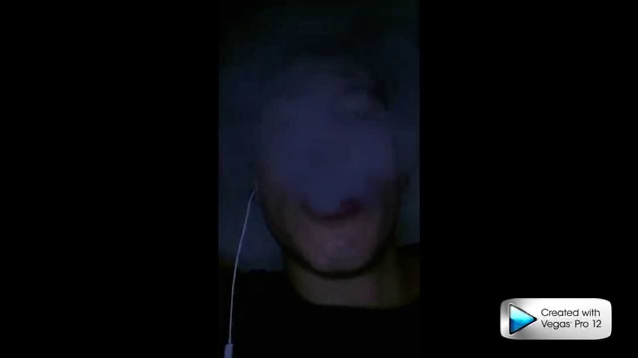 Best Vape Tricks 2015