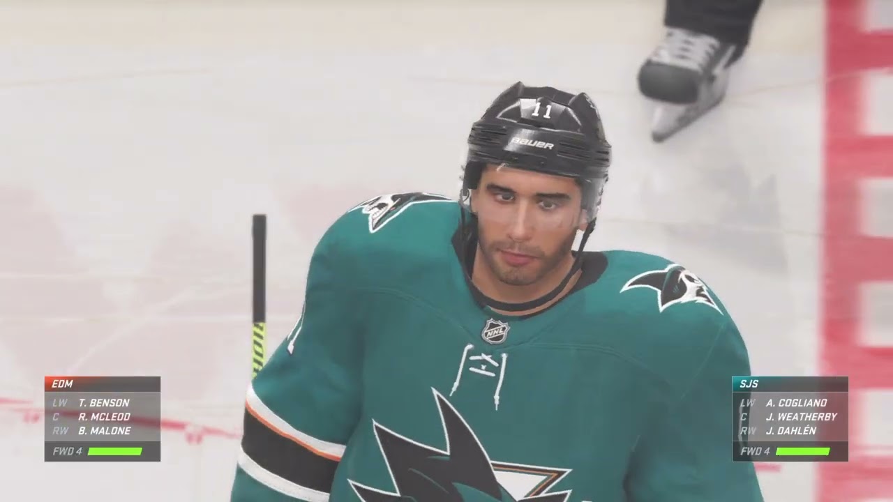 NHL® 22_20260217154524