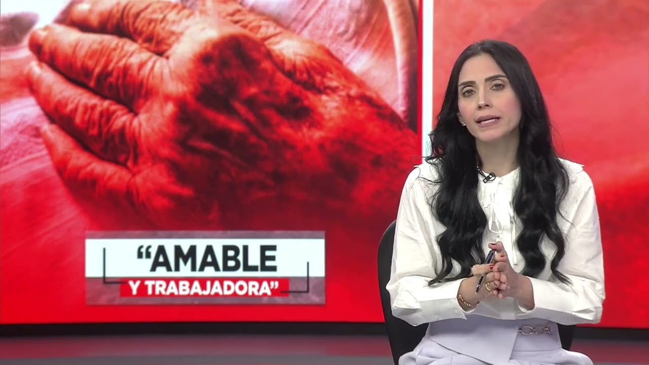 Collado afirma rd busca superar 440 mil turistas colombianos