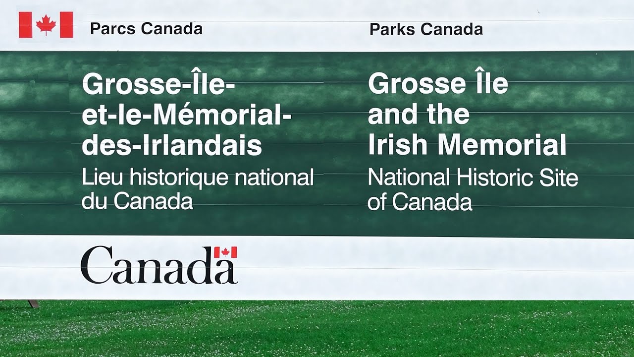 GROSSE-&Icirc;LE (2025)