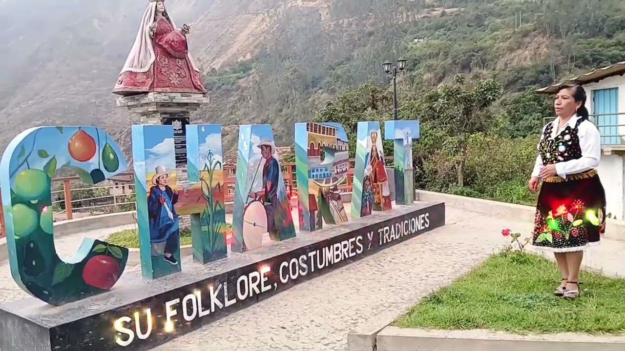 LOREMA La voz del sentimiento