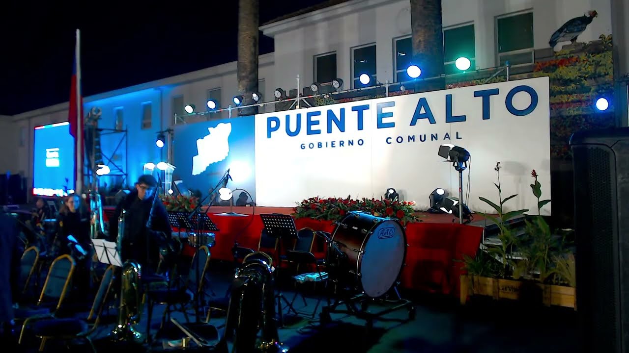 CUENTA PÚBLICA 2025