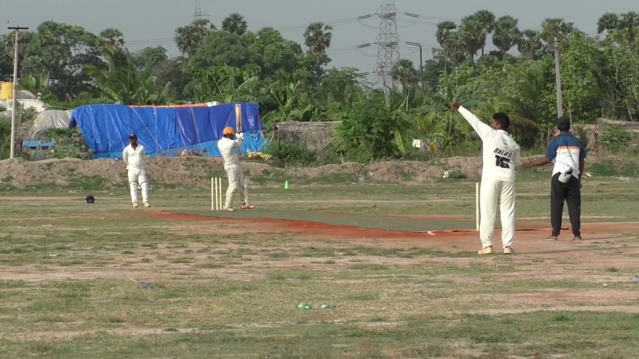 Prabhu 63 RUNS 🎉|Dj Harry 40 RUNS 🎉|Rohith 3 WKTS 🎉|CC vs PCC|