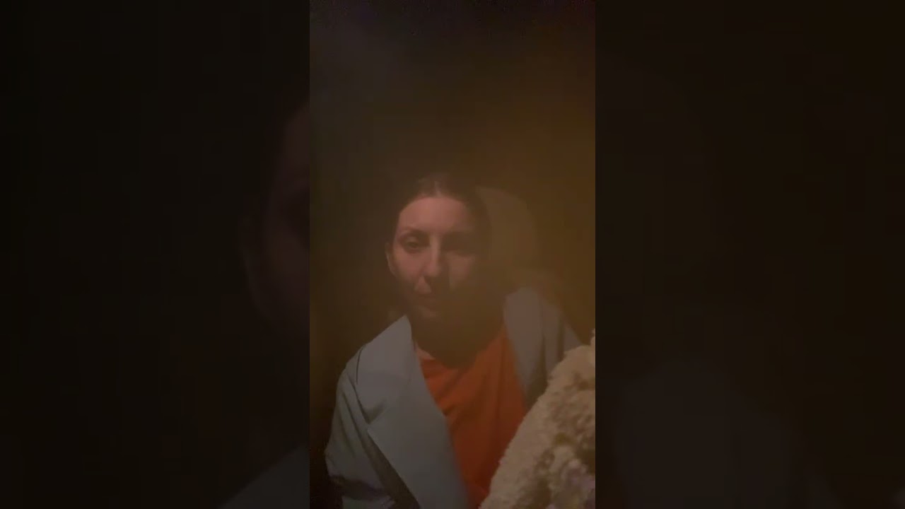 Лучшие моменты трансляции 