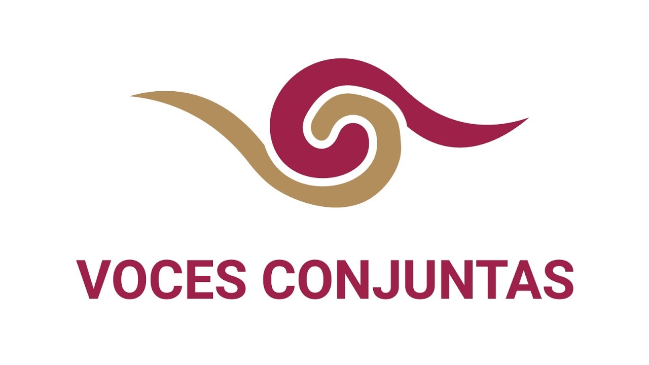 La Comparsa San Juan del Pueblo de San Juanico Nextipac