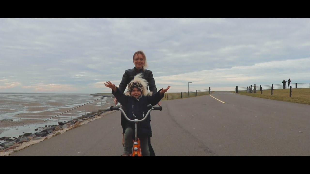 Fietsverhuur Nobel  | Kom fietsen op Ameland!