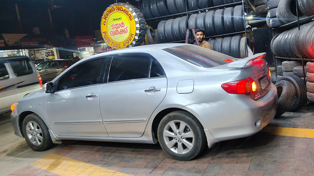car tyre changing or fitting new live video 📸🛠️🙋💯👀🔥