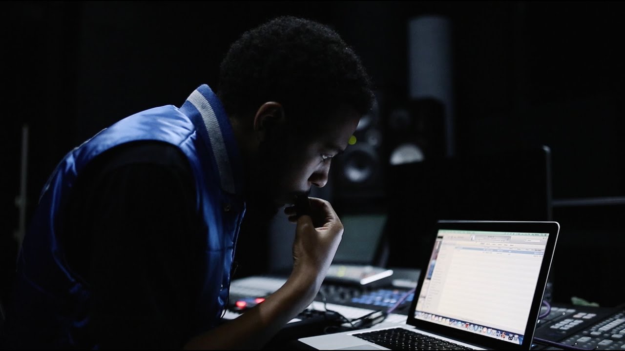 ILLROOTS Process: Key Wane