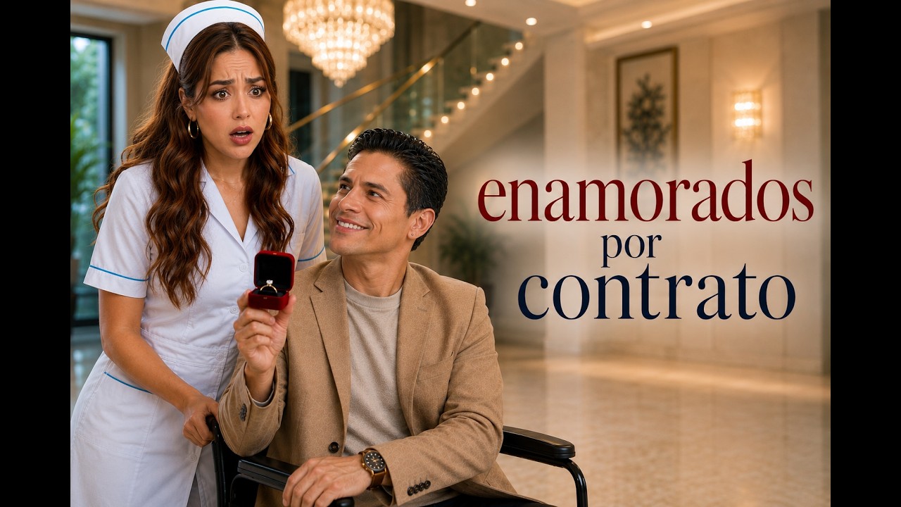 Me obligaron a amar a alguien por lástima… y terminé descubriendo algo increíble