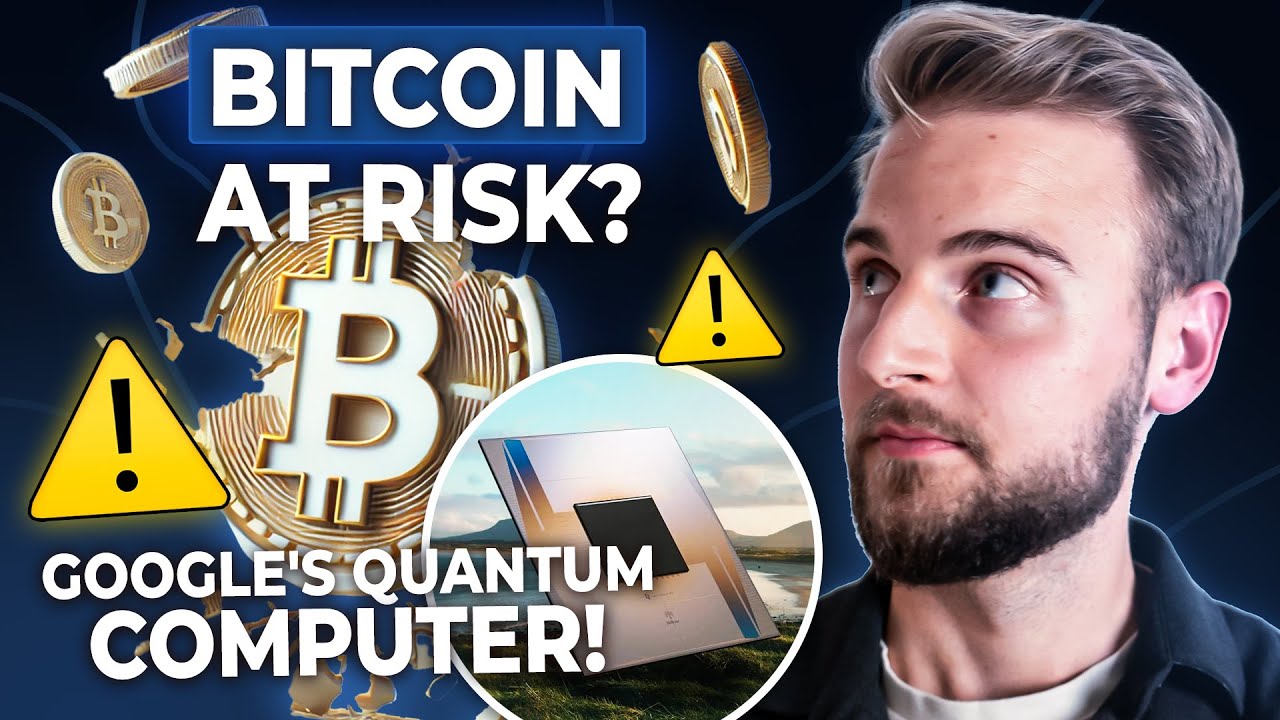 AI News: GPT Now Sees, Hears & Remembers&mdash;Sora&rsquo;s Realistic Video Magic & Google&rsquo;s Quantum Leap