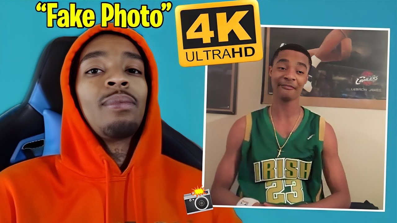 1 Hour FlightReacts Funniest Moments Of All Time #14