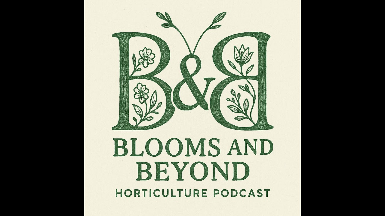 The Plant Hunter: Inside the World of International Plant Exploration with Judson LeCompte