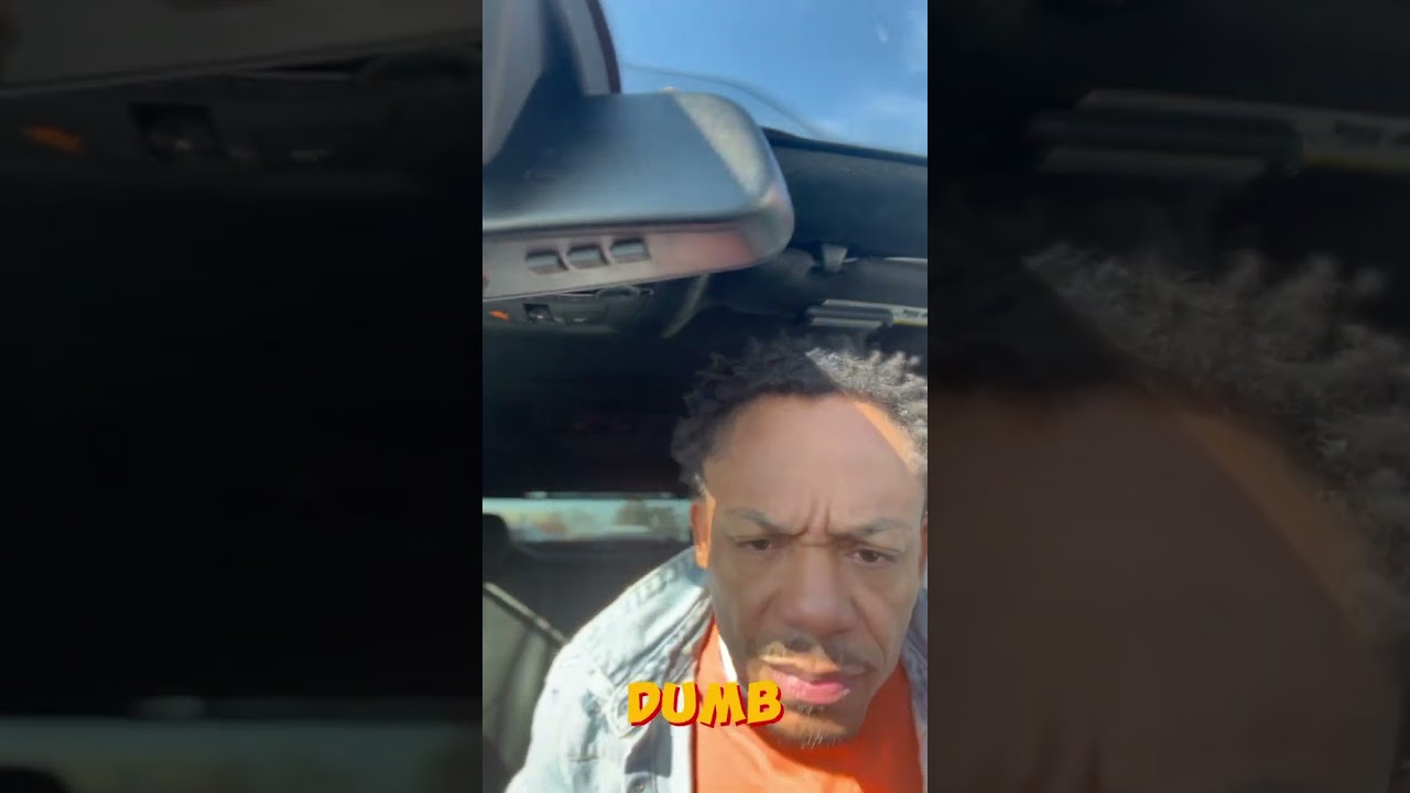 Dumb Dumb Chronicles 