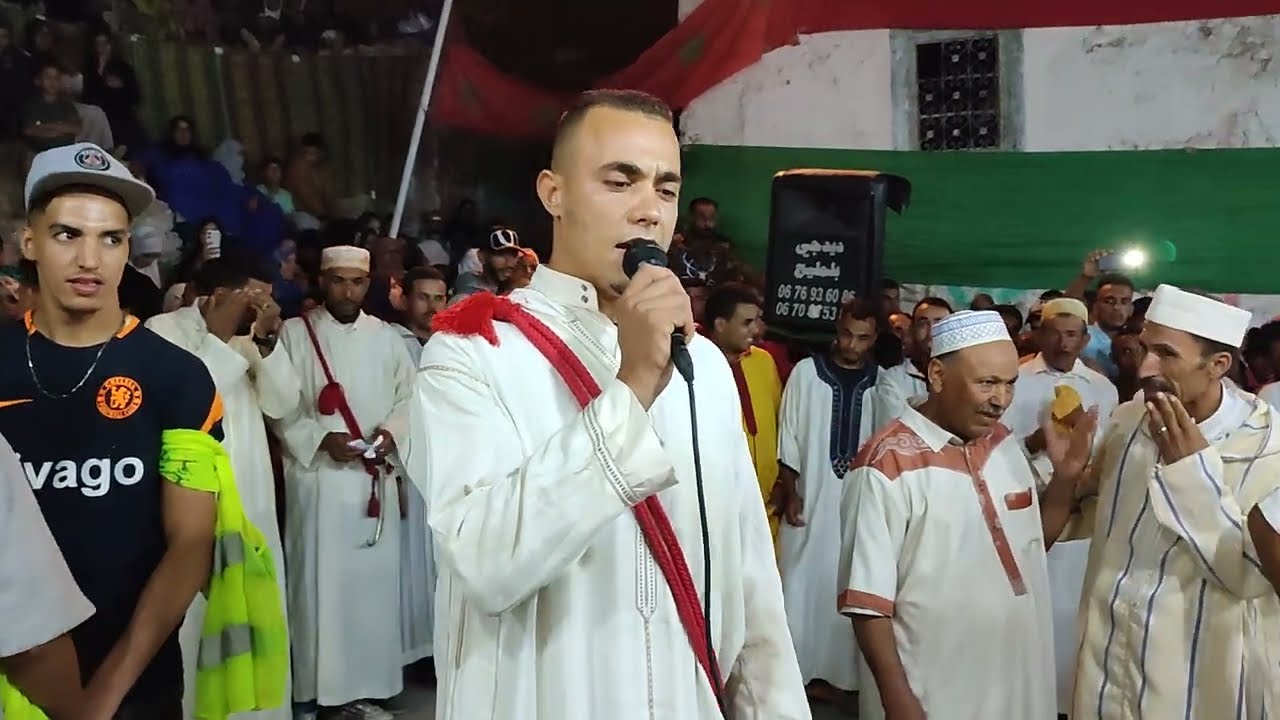أحواش افنسو امنتاكن 2023 ahwach mantaga afanse