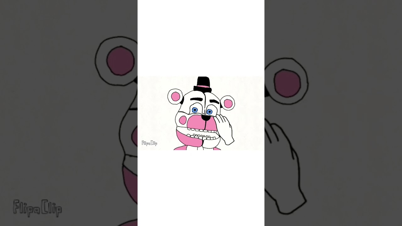 #fnaf