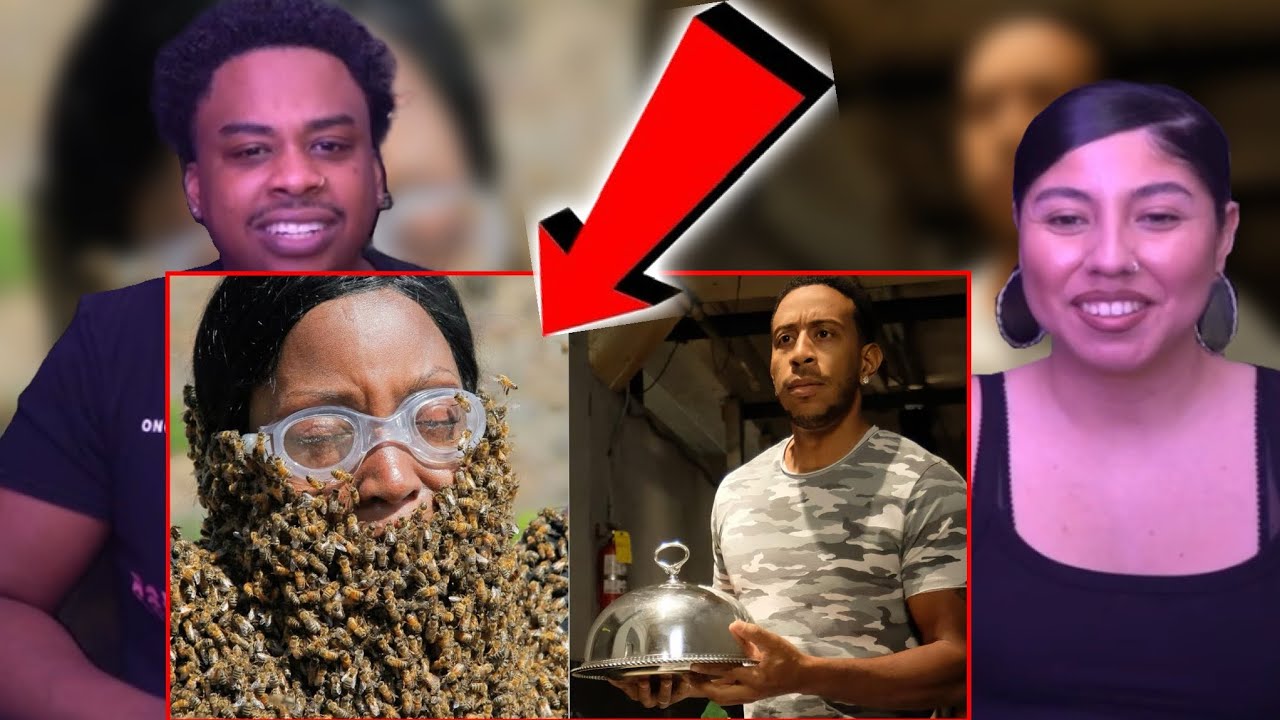The Most DANGEROUS Fear Factor Challenges!