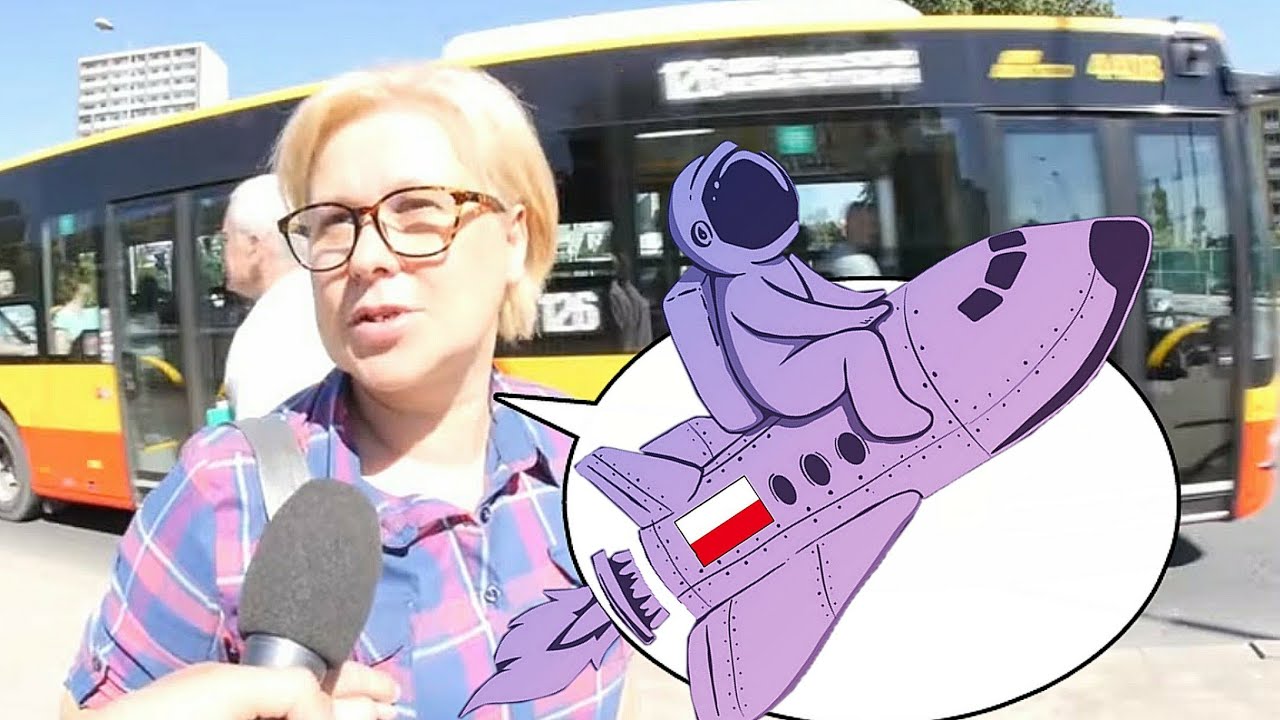 Dlaczego POPIS wygrywa wybory w POLSCE?