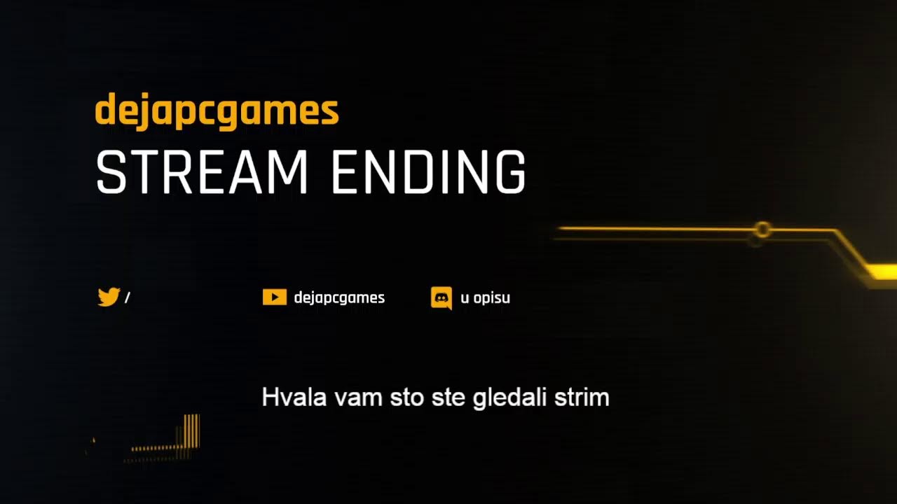 Dosla Olja..ETS2LIVE   (Road to 1300 followers)