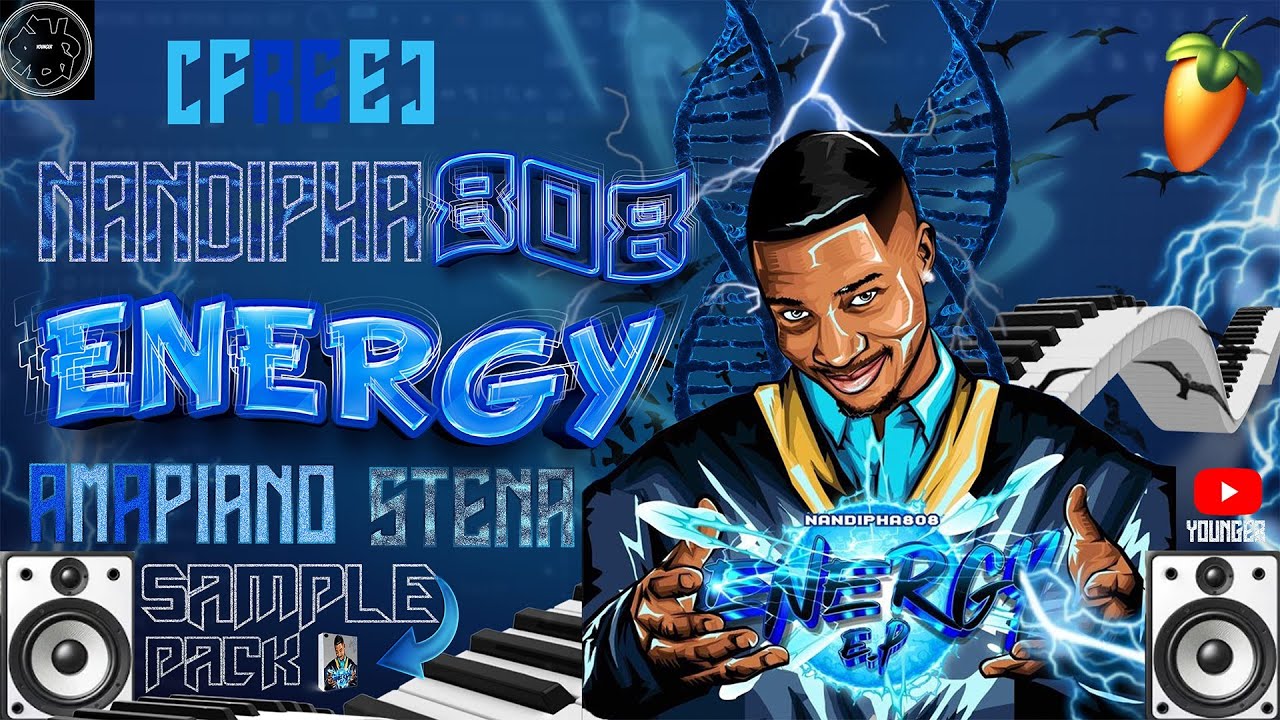 🔥[FREE] Channel 44 Free Flp (99.99% Accurate)  || NANDIPHA808 \ Nevrr49🌐 || 